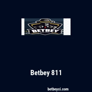 Betbey 811